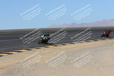 media/Apr-11-2025-2WTD (Fri) [[1021eae6c6]]/3-C Group/Session 2 (Bowl)/